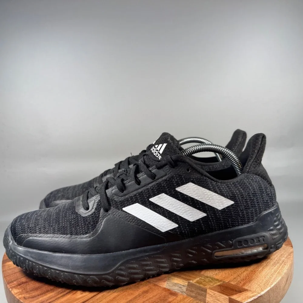 adidas very good